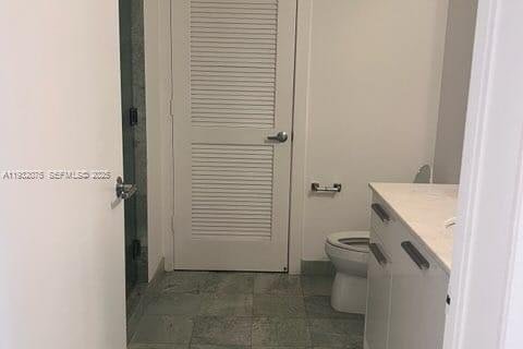 Copropriété à louer à Miami, Floride: 56.11 m2 № 1990777 - photo 8