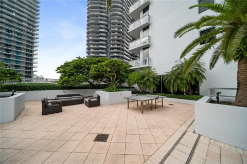 Copropriété à louer à Miami, Floride: 56.11 m2 № 1990777 - photo 23