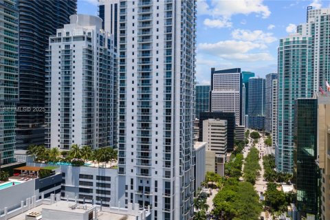 Copropriété à louer à Miami, Floride: 56.11 m2 № 1990777 - photo 19