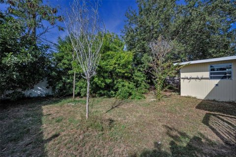 House in Dunedin, Florida 3 bedrooms, 112.97 sq.m. № 2095559 - photo 26