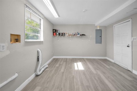 House in Dunedin, Florida 3 bedrooms, 112.97 sq.m. № 2095559 - photo 22