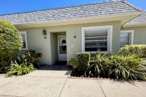 Casa en New Port Richey, Florida 2 dormitorios, 88.81 m2 № 2096990