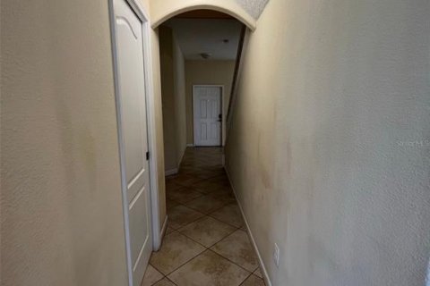 Casa en alquiler en Orlando, Florida, 4 dormitorios, 226.68 m2 № 1886198 - foto 21