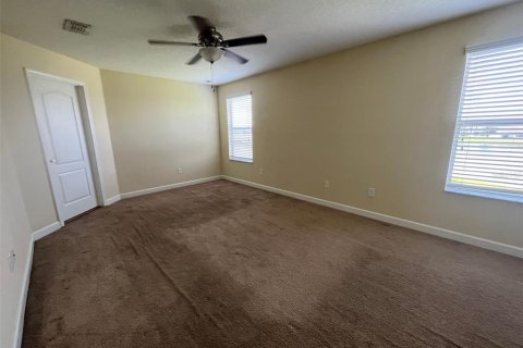 Casa en alquiler en Orlando, Florida, 4 dormitorios, 226.68 m2 № 1886198 - foto 5
