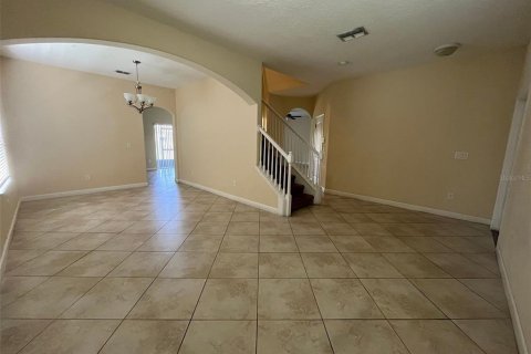 Casa en alquiler en Orlando, Florida, 4 dormitorios, 226.68 m2 № 1886198 - foto 12