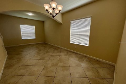 Casa en alquiler en Orlando, Florida, 4 dormitorios, 226.68 m2 № 1886198 - foto 16