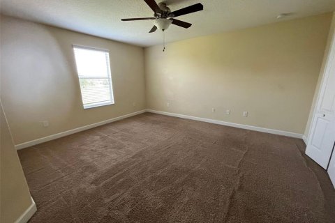 Casa en alquiler en Orlando, Florida, 4 dormitorios, 226.68 m2 № 1886198 - foto 9