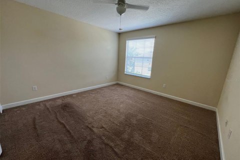 Casa en alquiler en Orlando, Florida, 4 dormitorios, 226.68 m2 № 1886198 - foto 7