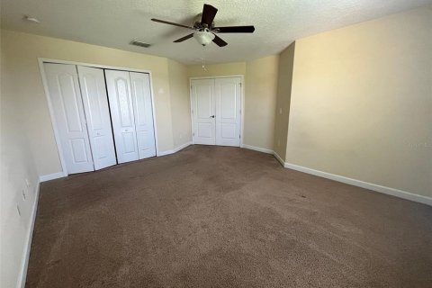 Casa en alquiler en Orlando, Florida, 4 dormitorios, 226.68 m2 № 1886198 - foto 23