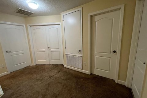 Casa en alquiler en Orlando, Florida, 4 dormitorios, 226.68 m2 № 1886198 - foto 20