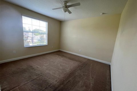 Casa en alquiler en Orlando, Florida, 4 dormitorios, 226.68 m2 № 1886198 - foto 11
