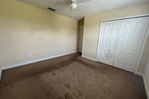 Casa en alquiler en Orlando, Florida, 4 dormitorios, 226.68 m2 № 1886198 - foto 24