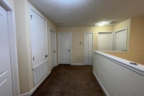 Casa en alquiler en Orlando, Florida, 4 dormitorios, 226.68 m2 № 1886198 - foto 19