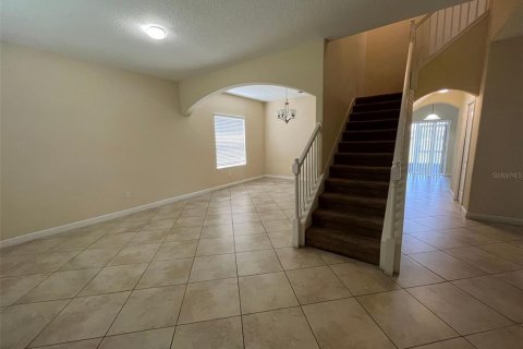Casa en alquiler en Orlando, Florida, 4 dormitorios, 226.68 m2 № 1886198 - foto 17