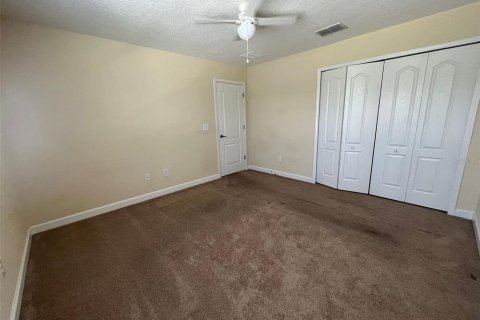 Casa en alquiler en Orlando, Florida, 4 dormitorios, 226.68 m2 № 1886198 - foto 25