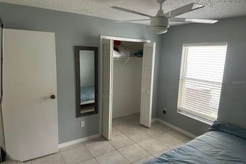 House in Orlando, Florida 3 bedrooms, 115.57 sq.m. № 1789687 - photo 23