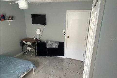 House in Orlando, Florida 3 bedrooms, 115.57 sq.m. № 1789687 - photo 22