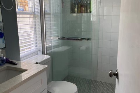 House in Orlando, Florida 3 bedrooms, 115.57 sq.m. № 1789687 - photo 7