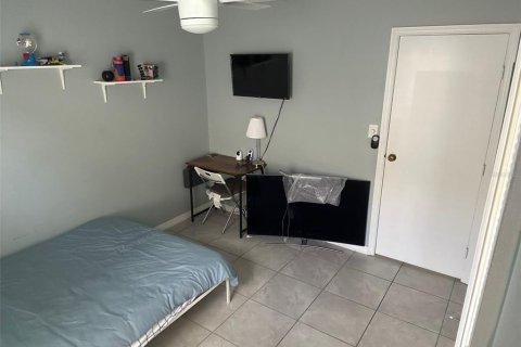 House in Orlando, Florida 3 bedrooms, 115.57 sq.m. № 1789687 - photo 20