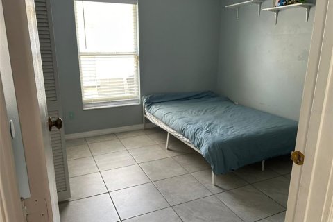 House in Orlando, Florida 3 bedrooms, 115.57 sq.m. № 1789687 - photo 24