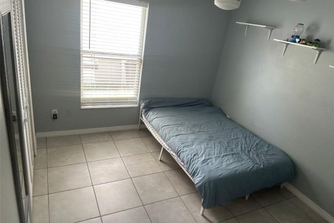 House in Orlando, Florida 3 bedrooms, 115.57 sq.m. № 1789687 - photo 18