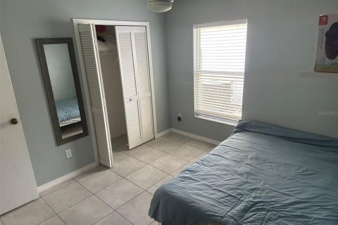 House in Orlando, Florida 3 bedrooms, 115.57 sq.m. № 1789687 - photo 28