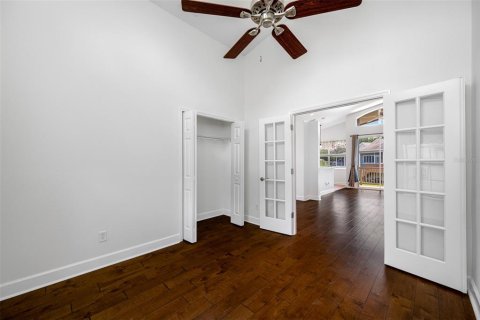 Villa ou maison à vendre à Tarpon Springs, Floride: 3 chambres, 157.93 m2 № 1335279 - photo 16