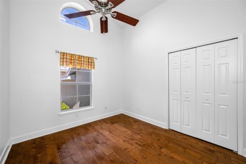 Villa ou maison à vendre à Tarpon Springs, Floride: 3 chambres, 157.93 m2 № 1335279 - photo 15