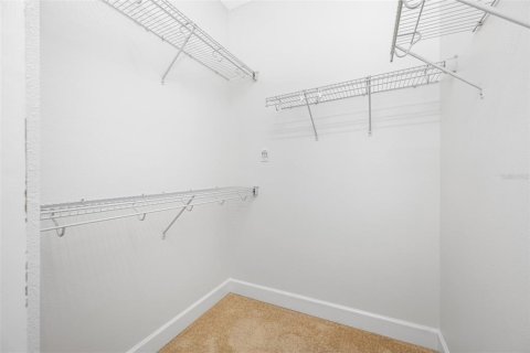 Villa ou maison à vendre à Tarpon Springs, Floride: 3 chambres, 157.93 m2 № 1335279 - photo 30