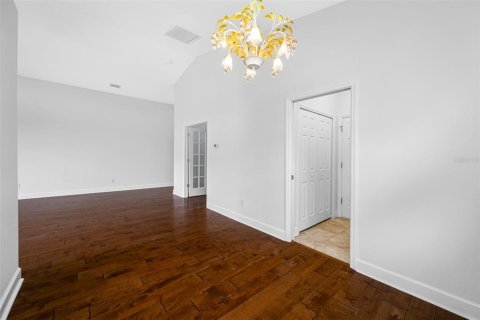 Villa ou maison à vendre à Tarpon Springs, Floride: 3 chambres, 157.93 m2 № 1335279 - photo 12