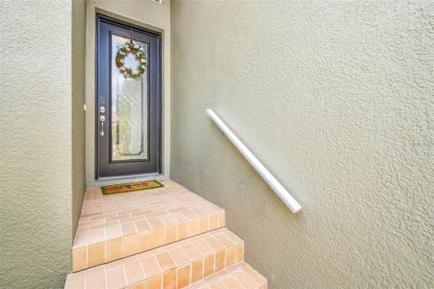 Villa ou maison à vendre à Tarpon Springs, Floride: 3 chambres, 157.93 m2 № 1335279 - photo 25