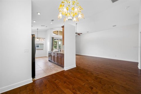 Villa ou maison à vendre à Tarpon Springs, Floride: 3 chambres, 157.93 m2 № 1335279 - photo 13
