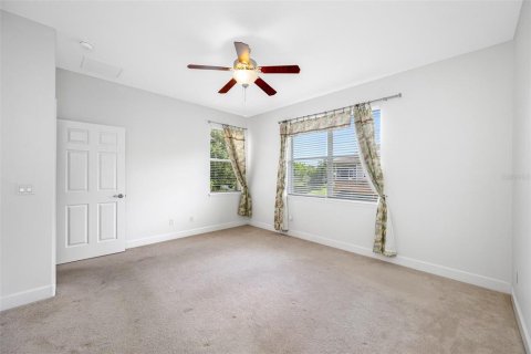 Villa ou maison à vendre à Tarpon Springs, Floride: 3 chambres, 157.93 m2 № 1335279 - photo 29