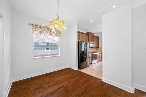 Villa ou maison à vendre à Tarpon Springs, Floride: 3 chambres, 157.93 m2 № 1335279 - photo 11