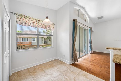 Villa ou maison à vendre à Tarpon Springs, Floride: 3 chambres, 157.93 m2 № 1335279 - photo 21