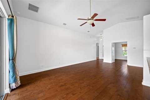 Villa ou maison à vendre à Tarpon Springs, Floride: 3 chambres, 157.93 m2 № 1335279 - photo 10