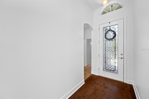 Villa ou maison à vendre à Tarpon Springs, Floride: 3 chambres, 157.93 m2 № 1335279 - photo 7