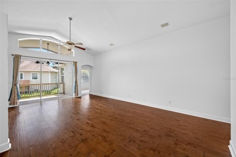 Villa ou maison à vendre à Tarpon Springs, Floride: 3 chambres, 157.93 m2 № 1335279 - photo 8