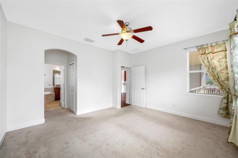Villa ou maison à vendre à Tarpon Springs, Floride: 3 chambres, 157.93 m2 № 1335279 - photo 28