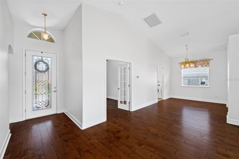 Villa ou maison à vendre à Tarpon Springs, Floride: 3 chambres, 157.93 m2 № 1335279 - photo 5