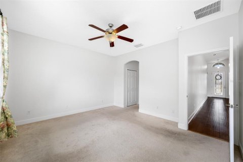 Villa ou maison à vendre à Tarpon Springs, Floride: 3 chambres, 157.93 m2 № 1335279 - photo 27