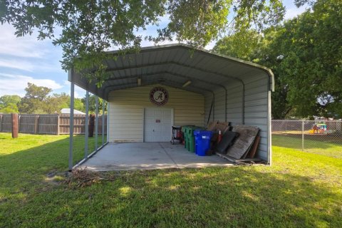 Casa en venta en Okeechobee, Florida, 5 dormitorios, 155.43 m2 № 2174101 - foto 16