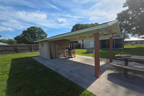 Casa en venta en Okeechobee, Florida, 5 dormitorios, 155.43 m2 № 2174101 - foto 8