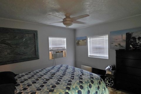 Casa en venta en Okeechobee, Florida, 5 dormitorios, 155.43 m2 № 2174101 - foto 11