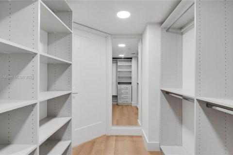 Appartement à louer à Miami, Floride: 2 chambres, 130.43 m2 № 1976169 - photo 20