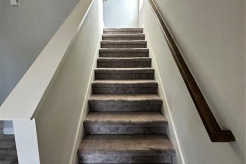 Купить виллу или дом в Одесса, Флорида 12 комнат, 260.03м2, № 2206255 - фото 16