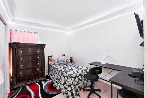 Купить виллу или дом в Орландо, Флорида 6 комнат, 180.04м2, № 2221087 - фото 8