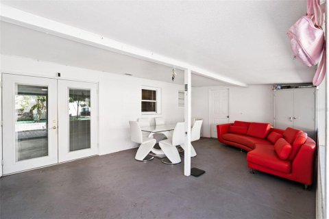 Купить виллу или дом в Орландо, Флорида 6 комнат, 180.04м2, № 2221087 - фото 15