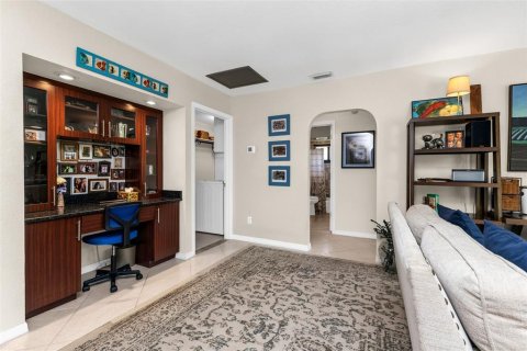 Villa ou maison à vendre à Punta Gorda, Floride: 2 chambres, 142.33 m2 № 2426995 - photo 7