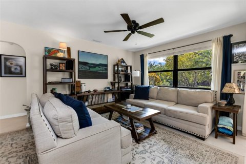 Villa ou maison à vendre à Punta Gorda, Floride: 2 chambres, 142.33 m2 № 2426995 - photo 5